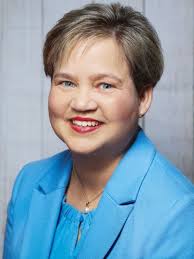 Hauptstelle Gummersbach