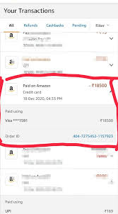 Axis bank cardnet fields marked * are mandatory please enter your 16 digit axis bank credit card number and payment amount. Priyesh Palkar On Twitter Googlepay Googlepayindia Axisbank Axisbanksupport Is This Some Scam To Lure Customers To Avail The Axis Bank Ace Credit Card And Make Payments Worth 10k To Receive A Google