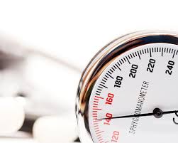 Evolutia tensiunii arteriale la schimbarea altitudinii. Pericolele Tensiunii Arteriale Oscilante Medlife