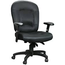 Amazing Best Buy Office Chair Home Furniture For Home Furnishings Ideas From Best Buy Office Chair Design Ideas Col Best Office Chair Office Chair Design Chair