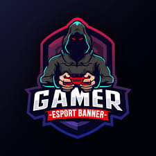 Follow the vibe and change your wallpaper every day! Banner Esport Maker Create Gaming Banner Maker Apps On Google Play