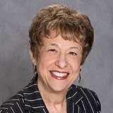 Carol Sussman-Skalka