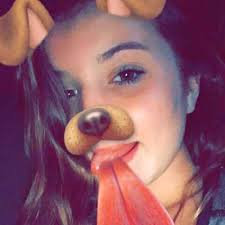 Lexie Maclaughlin (@LexieMaclaughl1)