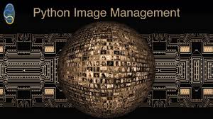 I would love to contact the person at apple who thought this a good work around for me, but i'd like a bug fix from apple, otherwise heic is no good! How To Extract Exif Data From Heic And Raw Photo Images Part 2 Youtube