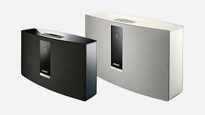 Bose app for windows 10. Wie Installiere Ich Meinen Bose Soundtouch Lautsprecher Auf Dem Computer Coolblue Kostenlose Lieferung Ruckgabe