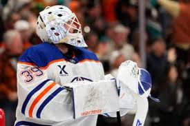 Knoblauch confirms Ingram as starter ahead of Game 5