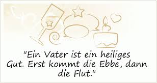Beautiful geburtstagssprüche zum 80 geburtstag for vatertag sprüche lustig. Spruche Zum Vatertag Einer Von 15 Spruchen