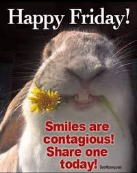 Dancing, beer, wine and relaxing is on the cards when its friday!! Happy Friday Meme Funny