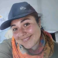 600+ "Josefa Perez Perez" profiles