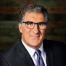 Ygrene Energy Fund CEO And Leadership: Executives and Demographics