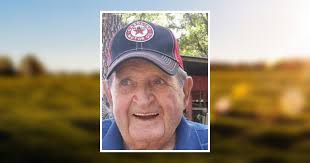 Floyd Gee Obituary 2017