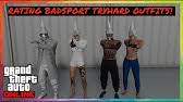 If below your k/d ratio it says clean player, you're fine. How To Get Out Of Badsport In 2021 Gta Online Youtube
