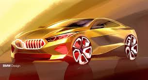Shop new & used cars, research & compare models, find local dealers/sellers, calculate payments, value your car, sell/trade in your car & more at cars.com. Drawing A Bmw How To Sketch Your Dream Car Bmw Com