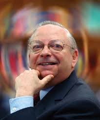 calculating rhythms: Applied Math Major Supports the Arts at harvard  long-term view of investment horizon drives hMc endowment