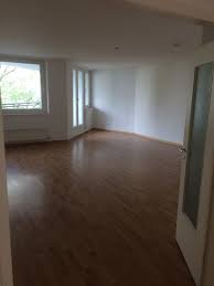 Jetzt wohnung mieten mit 5 bis 5,5 zimmer! 5 Zimmer Wohnung Zu Vermieten Wichmannstrasse 12 10787 Berlin Tiergarten Tiergarten Mapio Net