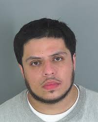 On September 27, 2021, the Spartanburg County Narcotics Unit with the  assistance of SWAT executed a search warrant at 736 Shelburne Ln., Lyman,  SC. Once the residence was secured, the following people