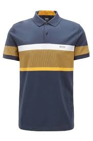 Black And White Vertical Striped Shirt Mens Flipkart Slim Fit Polo Shirt Mens Polo T Shirts Slim Fit Polo Shirts Stylish Mens Outfits