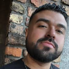 Join the Board of Public Utilities @CheyenneChristmasParade this Sat. Dec.  7th @ 5:30 pm. This years theme is National Lampoon's Christmas Vacation  where cousin Eddie causes havoc by dumping sewage into the