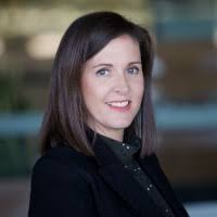 4700+ "Kym" profiles