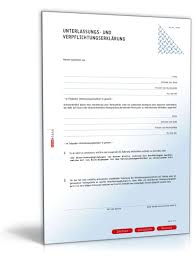 Diese soll dem mieter ermöglichen, eine sofortige kündigung des mietvertrags durch den vermieter zu verhindern. Fristlose Kundigung Mietvertrag Muster