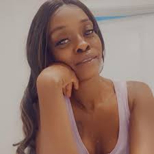 Blessed Birthday photoshoot...