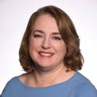 Jennifer Martin Email & Phone Number