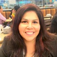 Giulia Savini--Emails and Phone Numbers