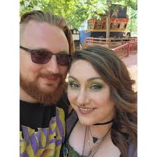 Cameron Perez and Stephen Hood's Wedding Website