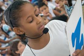 CIEP Tancredo Neves: CIEP Tancredo Neves, 30 Anos de História