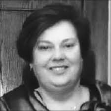 Karen Joyce's Instagram, Twitter & Facebook