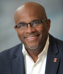 Noel Hayden's Instagram, Twitter & Facebook