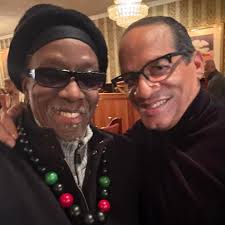 Roger Gary (@rogergarys) • Instagram photos and videos