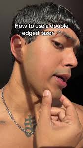 How to Change Livora Shaver Blades