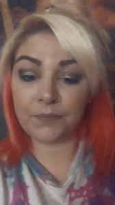 #watchmegrow #watchmesucceed