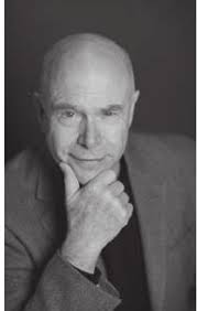 PDF) Chairing the Transformative Experiences in Teaching International  Business Panel at AIB