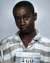 BIANCA ONOH (Bianca Odumegwu-Ojukwu), MISS MARTINI According to  @biancaodumegwuojukwu, “| was just a college student in England, in my late  teens, decades ago, when I won my first beauty contest, MISS MARTINI,