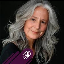 Cecilia Pereira Phillips in people