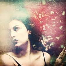 Leo Naylor's Instagram, Twitter & Facebook