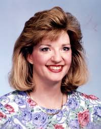 Betsy Watson Obituary