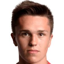 Alen Agic FM 2021 Profile, Reviews