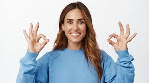 Mira.nouri sex im even going to try and get to California