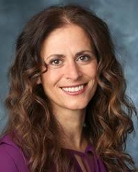 Find a Doctor or APP Search