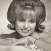 Jesmer Family Obituaries