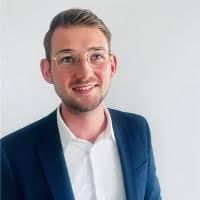 400+ "Lakey" profiles