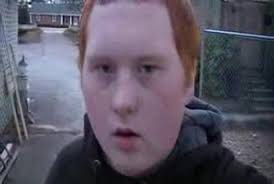 We did not find results for: Gingers Do Have Souls Claims This Ginger