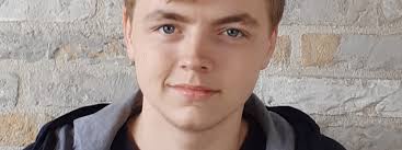 Student Tech Campus winnaar Corona Techniek Challenge Heijmans