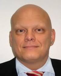 ALPHA COM ernennt Arthur Heimann zum weiteren Partnermanager