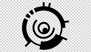 computer icons camera lens optical microscope camera lens lens camera lens logo png klipartz