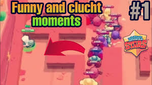 Için ne tarz videolar çekmemi isterseniz yorumlara yazın :) brawl stars yeni hesap açma brawl stars yeni. Brawl Stars Yan Hesap Nasil Olusturulur Brawl Stars How To Get Account Youtube