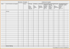 Inventurlisten vorlagen excel kostenlos wir haben 25 bilder über inventurlisten vorlagen excel inventur excel vorlage kostenlos hbsch inventurliste zum. Inventurlisten Vorlagen Excel Kostenlose Excel Inventar Vorlagen Nutzen Sie Unsere Fahrtenbuch Excel Vorlage Fur Ihre Fahrtenbucheintrage Als Nachweis Fur Die Finanzbehorden Fur Berufliche Und Private Fahrten 10 Film Vintage Indonesia Populer